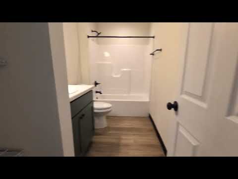 531-533 Rustic Ridge Dr - Video 2 of 2
