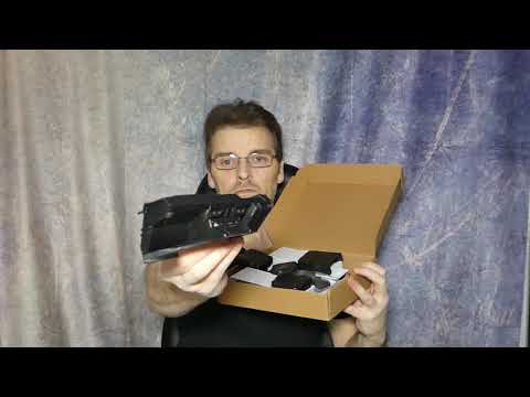 2 Door Range Rover Classic - part 1