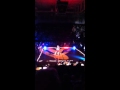 Taylor And Denette In Dwts