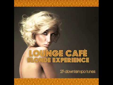 Enea DJ - Spring Steam