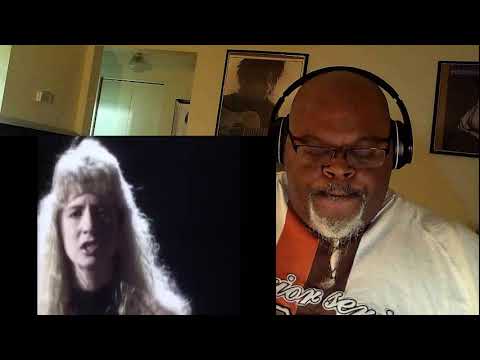 So Many Reasons ! Nu Shooz- Should I Say Yes ? (1987) Reaction Review