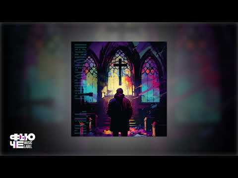 STEFF BLESS, TOMILOV - Будь благословен