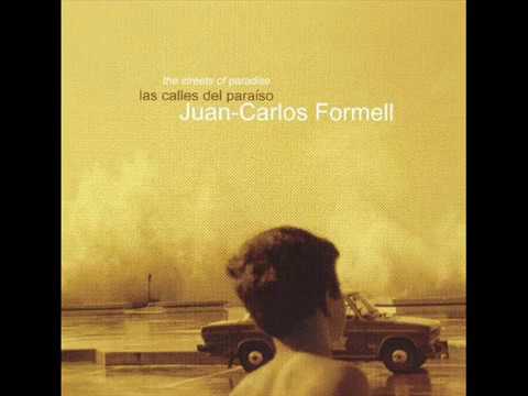 Loco Juan  -Juan Carlos Formell (2002)