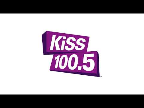 CHAS-FM/Sault Ste. Marie, Ontario Legal ID - April 23, 2023