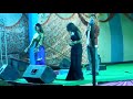 Leke Thariya Khojela Tarkariya