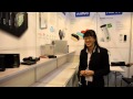 KSY Storage Accessories