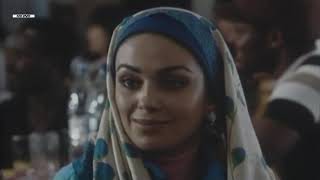 Download lagu IRAN FILM - فیلم سینمایی جدید ایرانی mp3 Download lagu IRAN FILM - فیلم سینمایی جدید ایرانی mp3