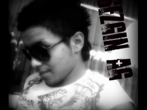 Sezgin AG & Master Sezer - Bir Cözüm Bulalim ( Deutsch & Türkish)