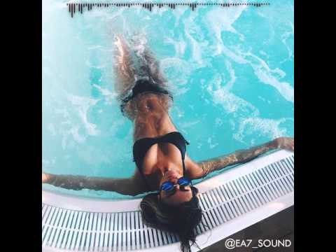 Sako Isoyan feat  Shlomo Isaev -  Lounge City Original Mix
