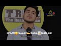 Kanha Kamboj Poitry HAQEEQAT PAR Shayari