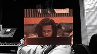 Childish Major - Childish Type Beat (#ChildishMajorSessions)