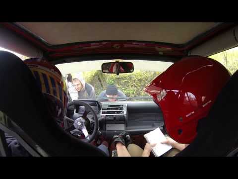 4 SJS MaxiOes7 | Stupnicki/Barski | Fiat Cinquecento | DZWON !