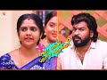 Chinna Marumagal 8th To 12th December 2025 Promo