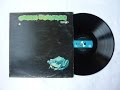 GREEN BULLFROG . RITCHIE BLACKMORE . 1971 ...
