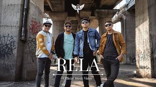 Download lagu Anzu - Rela mp3