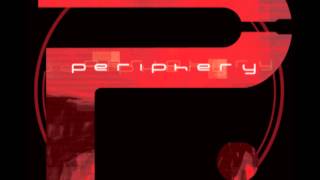 Periphery - Muramasa Instrumental