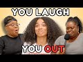 The Round Table Game Show Season 3 Episode 2