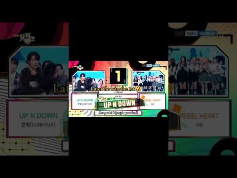 Fastest soloist to retire #eunhyuk 🤣 #donghae #superjunior #kpop#idol#tiktok#trending#explore#shorts