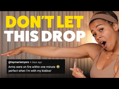 10 MIN HOTEL ABS HIIT WORKOUT BEGINNER FRIENDLY NO EQUIPMENT