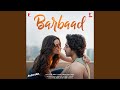 Barbaad Movie Saiyaara