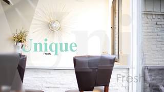 3 Best Interior Designers in Grand Prairie, TX - Expert Recommendations