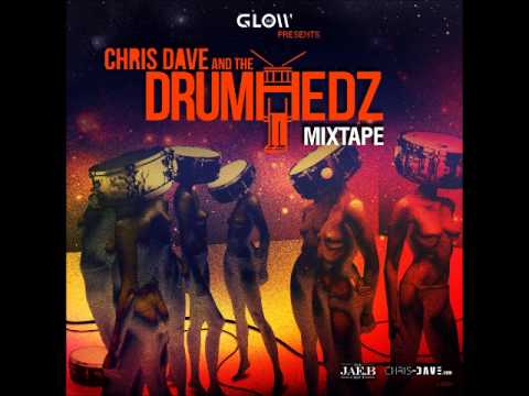 Live in H Town (Yasiin Bey Interlude)