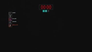 BIOHAZARD RESISTANCE_初心者のフレンドと一緒に楽しくやってたらあの弟者さんと遭遇しました！