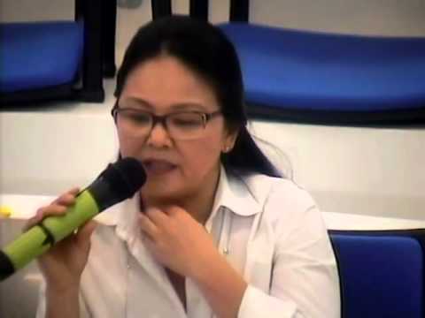 Tertúlia 3474 - Trafar desafiador (Autodesafiologia) | #Conscienciologia