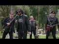 HIPERBAND - LAUŽAI [OFFICIAL VIDEO]