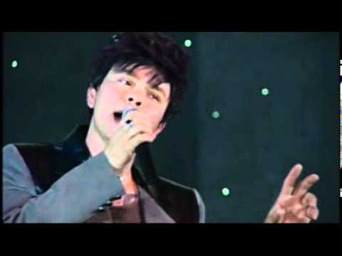 Thể hiện bởi Khang Vĩnh Thiên