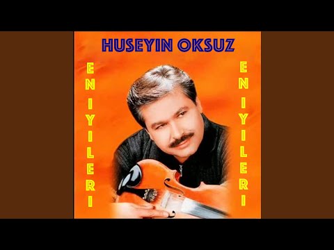 Bu Ayrlık