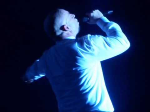 Unheilig Cannstatter Wasen 20.7.2012