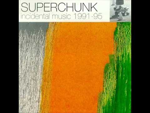 Videoclip de Cadmium — Superchunk