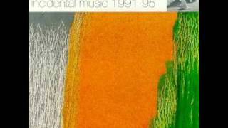 Superchunk - Cadmium