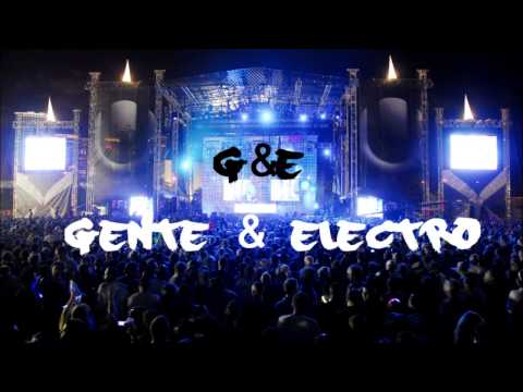 Calvin Harris - Thinking about you featuring Ayah Marar (EDX's Belo Horizonte At Night Remix)