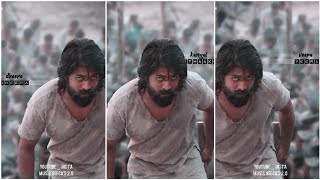 dheera dheera song whatsapp status/ kgf/ yash/tamil whatsapp status/ music bricks 2.0