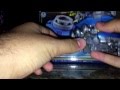 Dx Otomonin Series Ni 2 UFOmaru Review Shuriken Sentai Ninninger