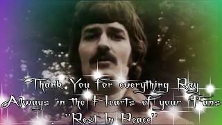 TWILIGHT TIME-THE MOODY BLUES-SPECIAL RAY THOMAS TRIBUTE-SUNG BY TONY WEST