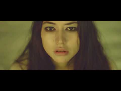 Haris C - Stigmata (Official Music Video) [Tech / Trance]