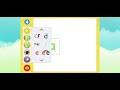Alphablocks World Countries Part 34 Chad