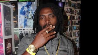 Demo Delgado: "There For Me" feat. Lamour Evans