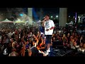A Boogie Wit Da Hoodie Live Performance Festopia Labor Day Weekend Nyc 2024