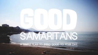 Mr Little Jeans - Good Mistake (YACHT Remix)