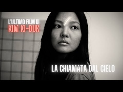 La chiamata dal cielo | Kim Ki-duk |  Trailer