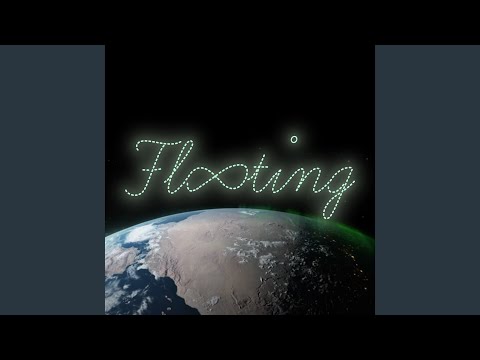 cosmological principle