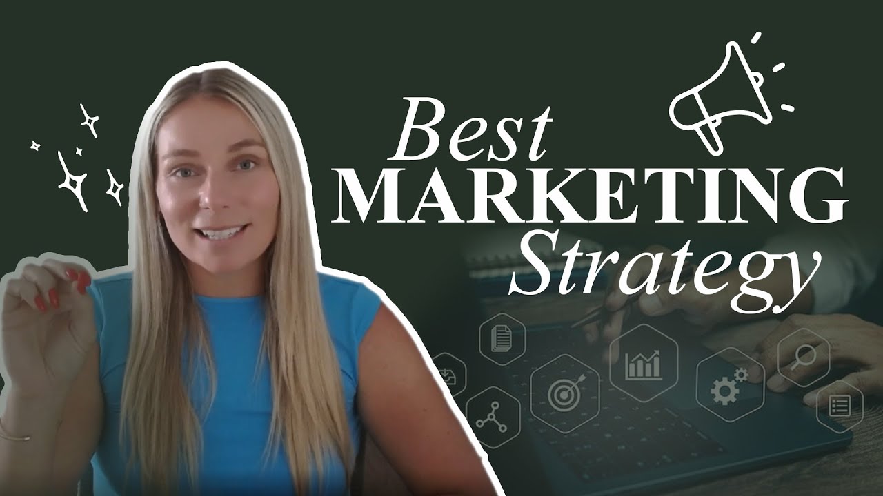 Inbound vs Outbound Marketing: Finding the Right Client Acquisition Balance