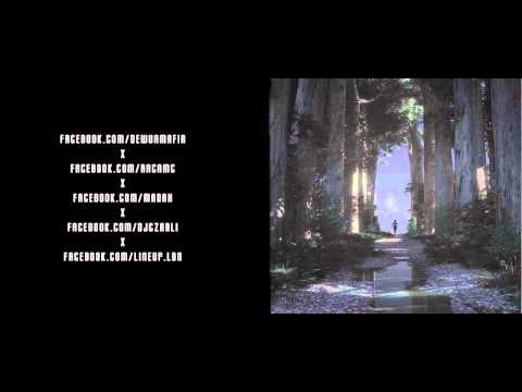 DeWuA Mafia - Pójdę Swoją Drogą ft.Raca, Madah [Prod.Yatzo, Skrecze: DJ Czarli]