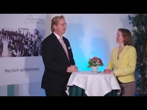 Führungskräfte zu führen ist eine Herausforderung