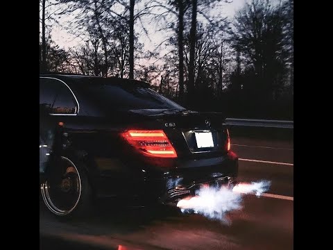 [FREE] Drake Type Beat - "WORTH WAITING FOR"