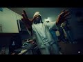Lil Bo 954 Need Credit Feat Baby Torch Official Music Video